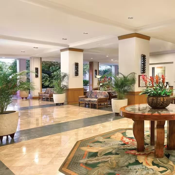 New Listing OceanView Ilikai Waikiki Resort Condo - Photo 5