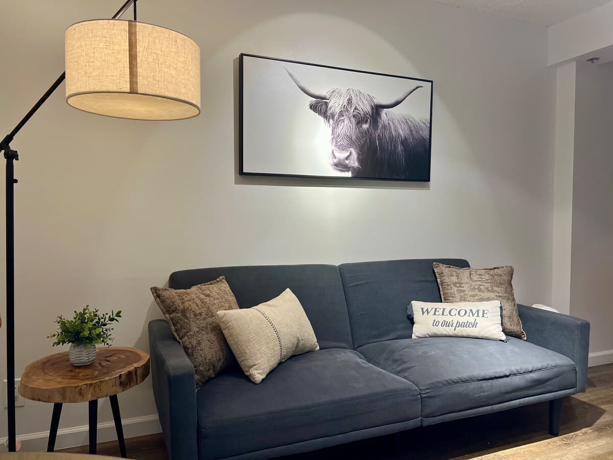 Heart of Honolulu Hideaway Suite + 1 Free Parking - Photo 3