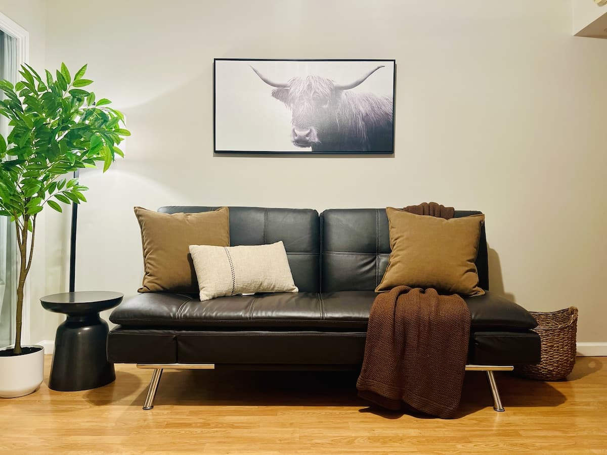 32F Sky-High Honolulu Hideaway Suite| Free Parking - Photo 2