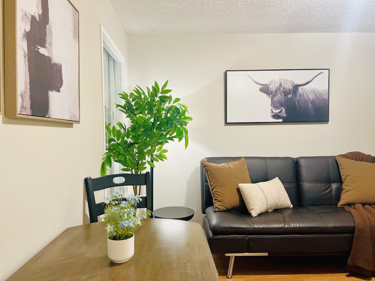 32F Sky-High Honolulu Hideaway Suite| Free Parking - Photo 4