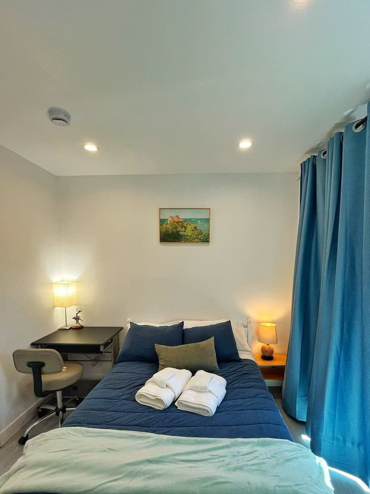 Gated New Home Near Santana Row & Tech Hubs - Photo 3