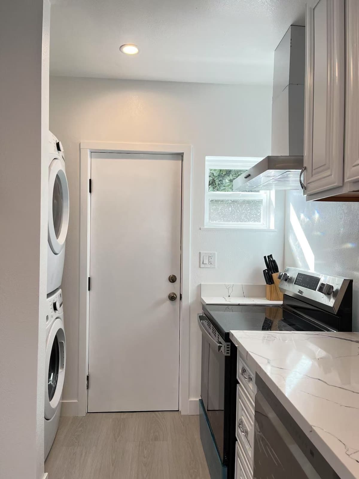 Gated New Home Near Santana Row & Tech Hubs - Photo 5