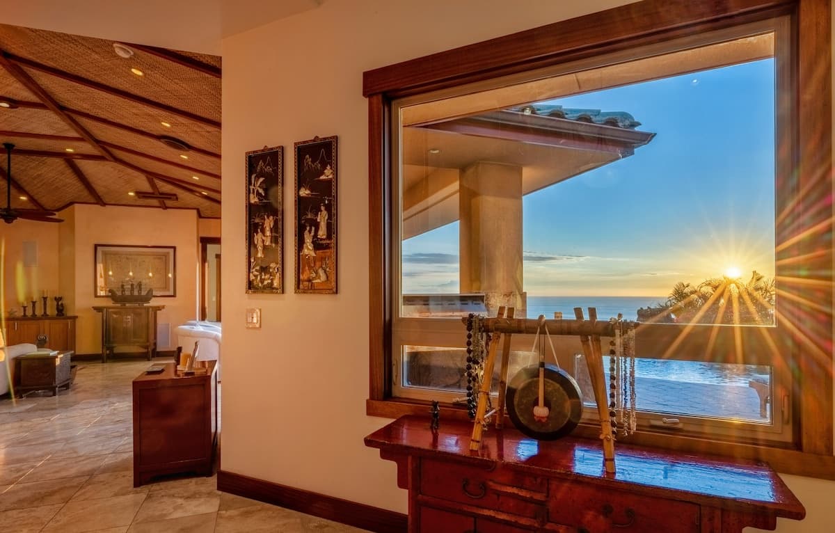 Home in Kailua-Kona · ★4.94 · 3 bedrooms · 3 beds · 3 baths - Photo 1