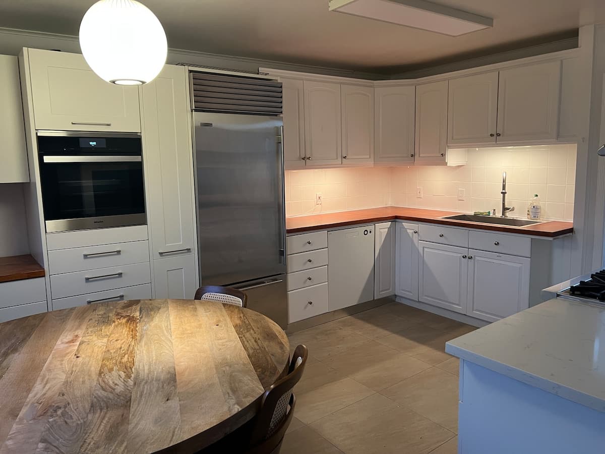 Hillside Retreat with Panoramic City Views - Photo 1