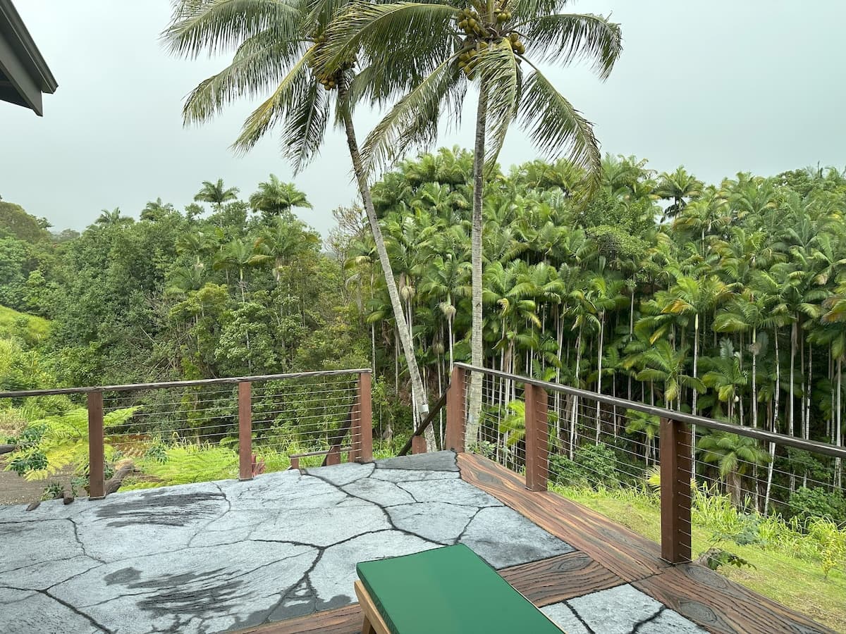 Magic Skies Top Floor Dream - Photo 2