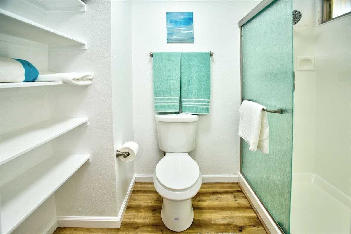 Condo in Princeville · ★4.83 · Studio · 2 beds · 1 private bath - Photo 1