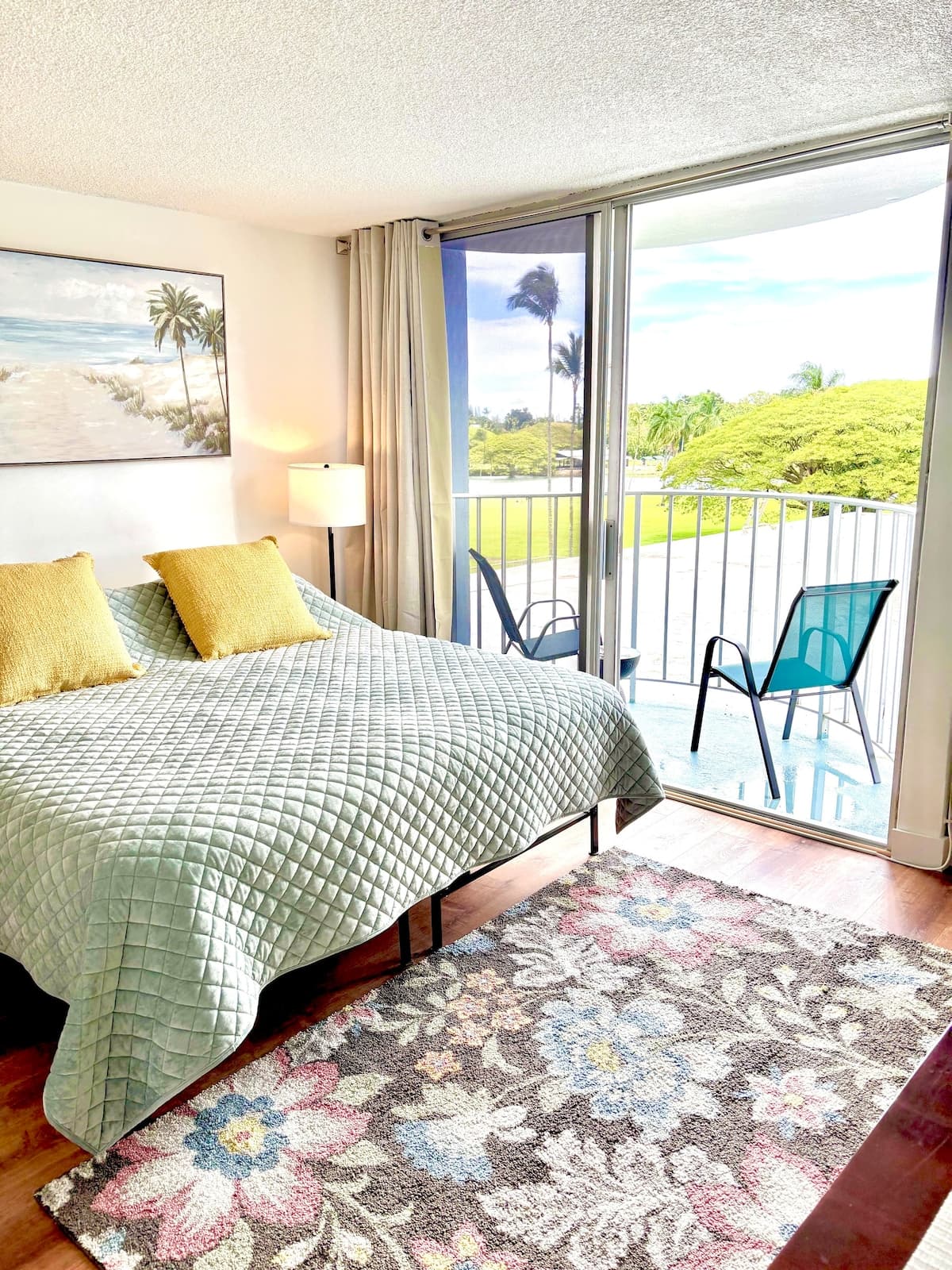 Hilo Haven w/ Pool, A/C & Wi-Fi - Photo 1