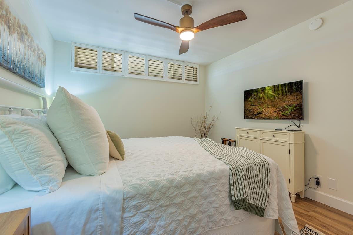 Mavi Bay luxury ocean view condo - Photo 2