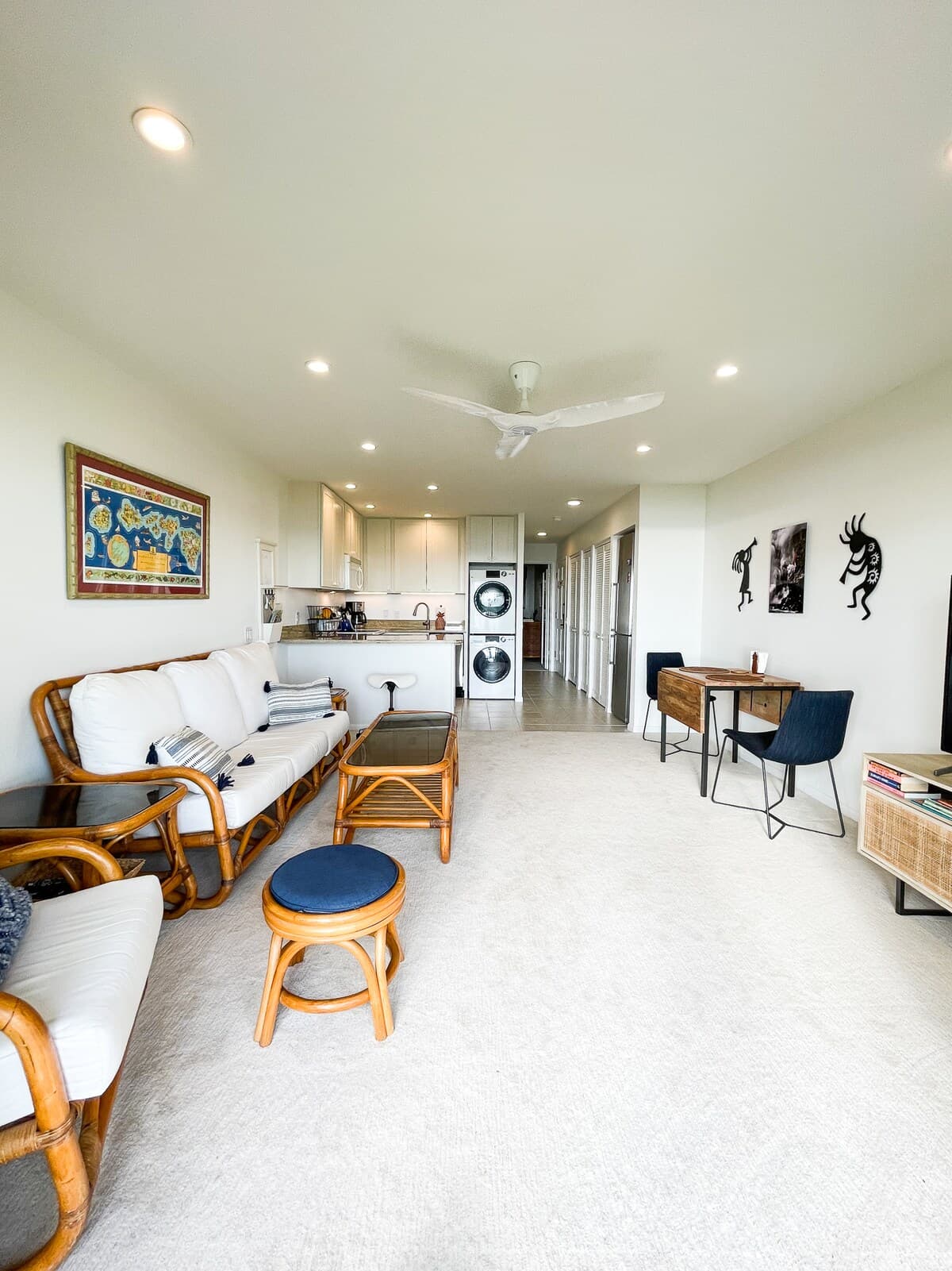 Unique Oceanfront Condo with Gorgeous Views - Photo 1