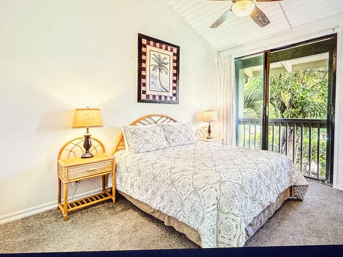 Charming 1 bdrm with loft (sleeps 6) at Turtle Bay - Photo 1