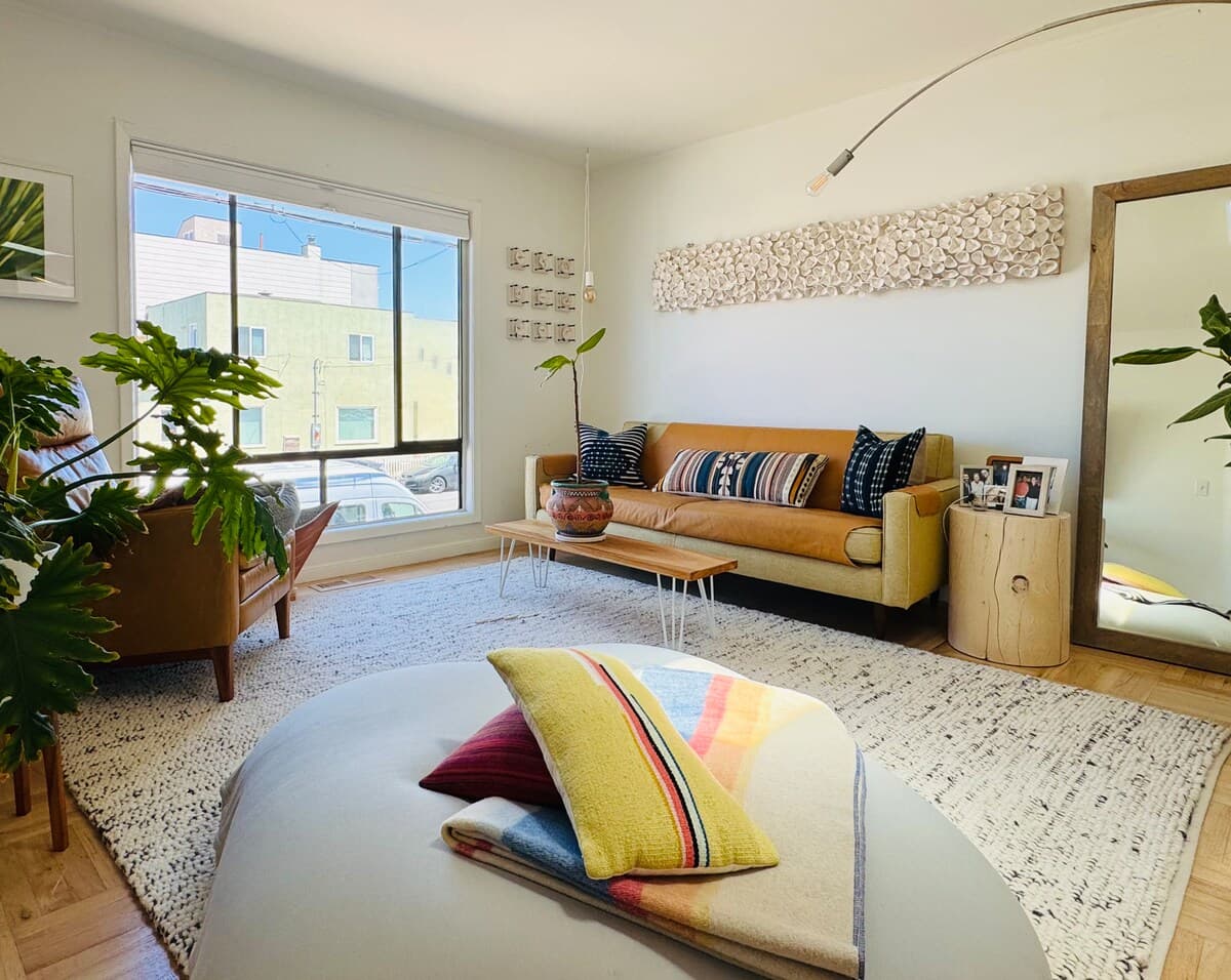 Beachfront Home with Private Sauna by Ocean Beach - Photo 2