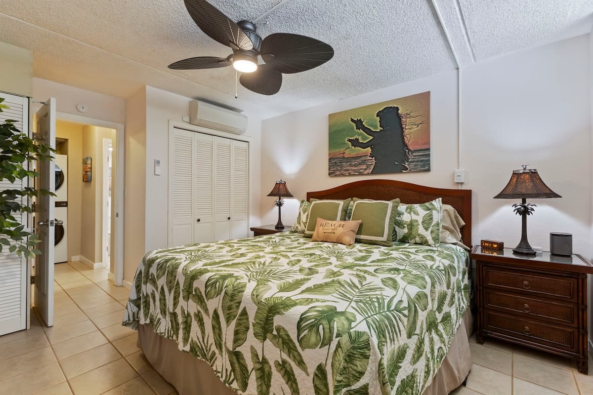 Surf, Sand & Serenity- Kihei Akahi D213 Ocean View - Photo 3