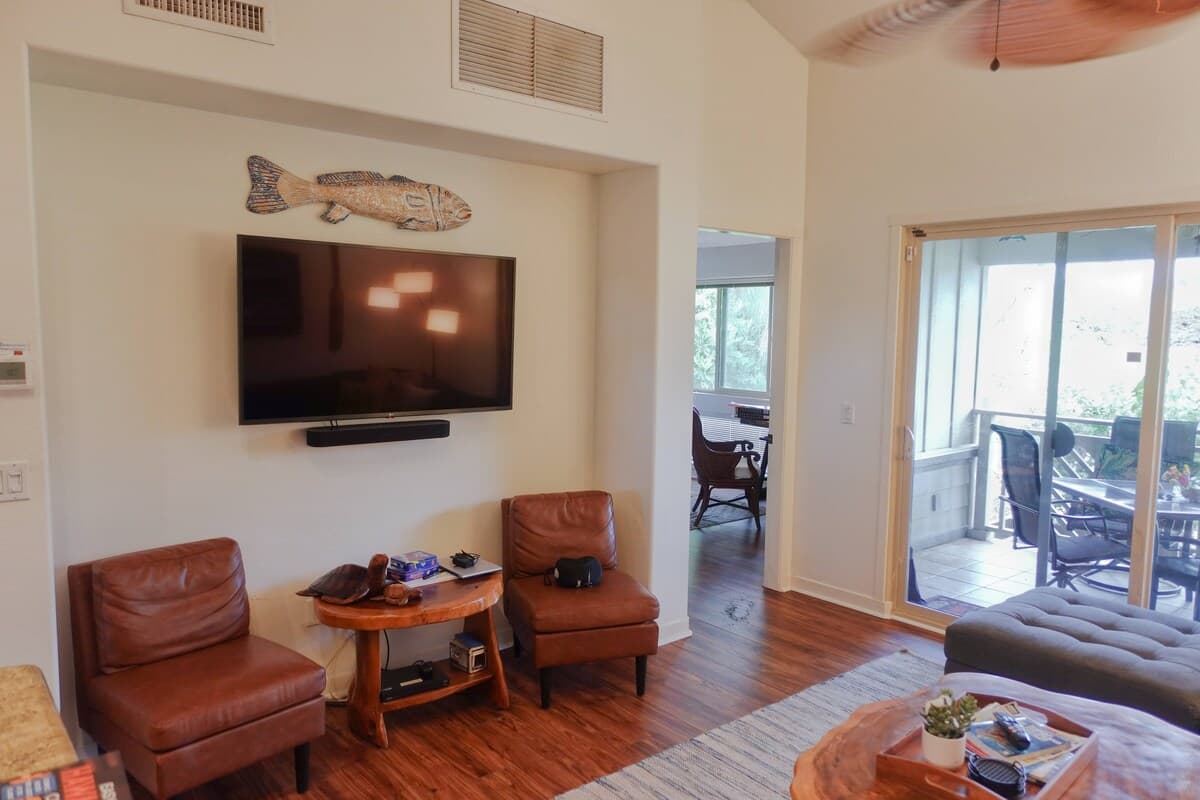Home in Waimea · ★5.0 · 3 bedrooms · 4 beds · 2 baths - Photo 3