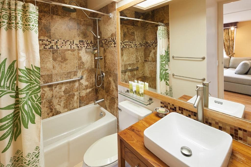 Secluded 1BR/1BA getaway @ The Cliffs Club - Photo 5
