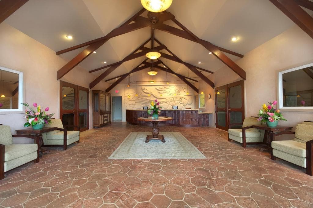 Secluded 1BR/1BA getaway @ The Cliffs Club - Photo 3