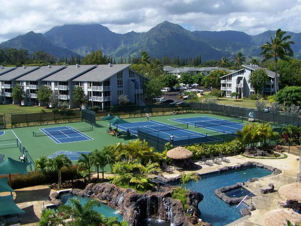 Secluded 1BR/1BA getaway @ The Cliffs Club - Photo 1