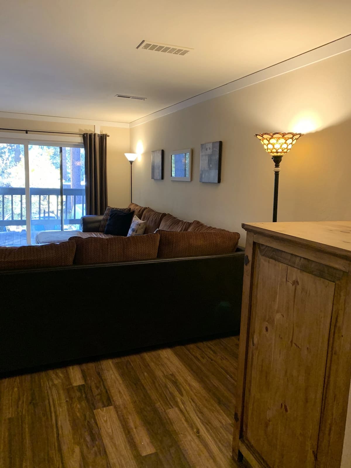 Home in Incline Village · ★5.0 · 3 bedrooms · 4 beds · 2.5 private baths - Photo 5