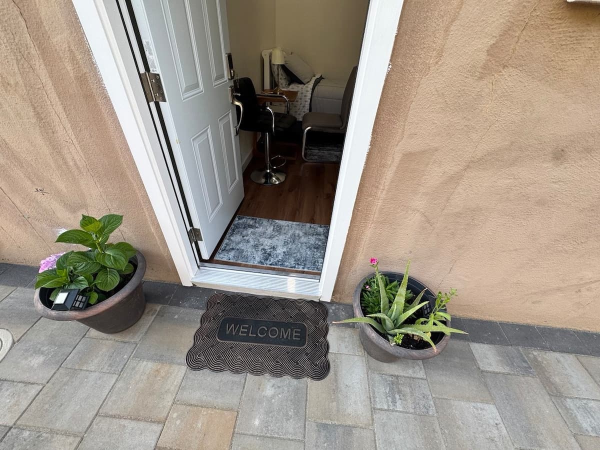 New Private Studio in Cambrian Park/Willow Glen - Photo 1