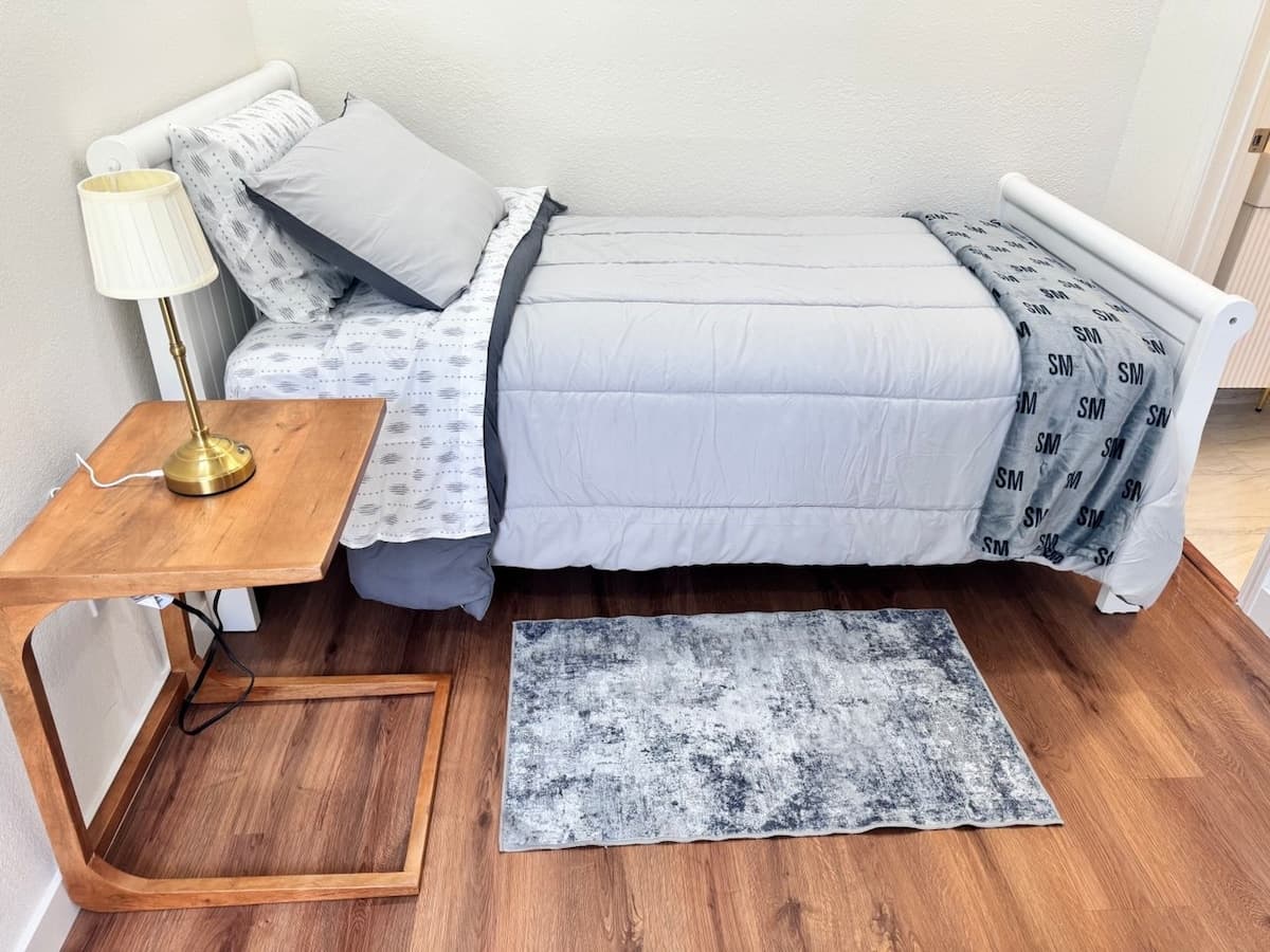 New Private Studio in Cambrian Park/Willow Glen - Photo 3