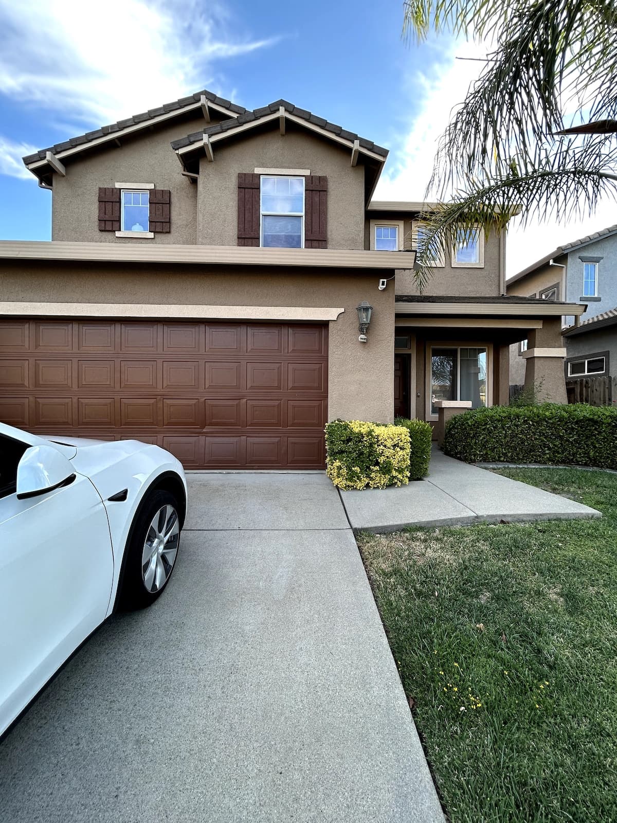 Quiet Cul-de-Sac Home Near Downtown Sacramento - Photo 1