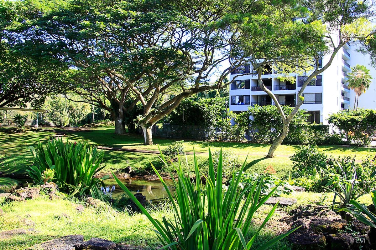 Beachfront Spectacular 1brm Mauna Loa Shores - Photo 2