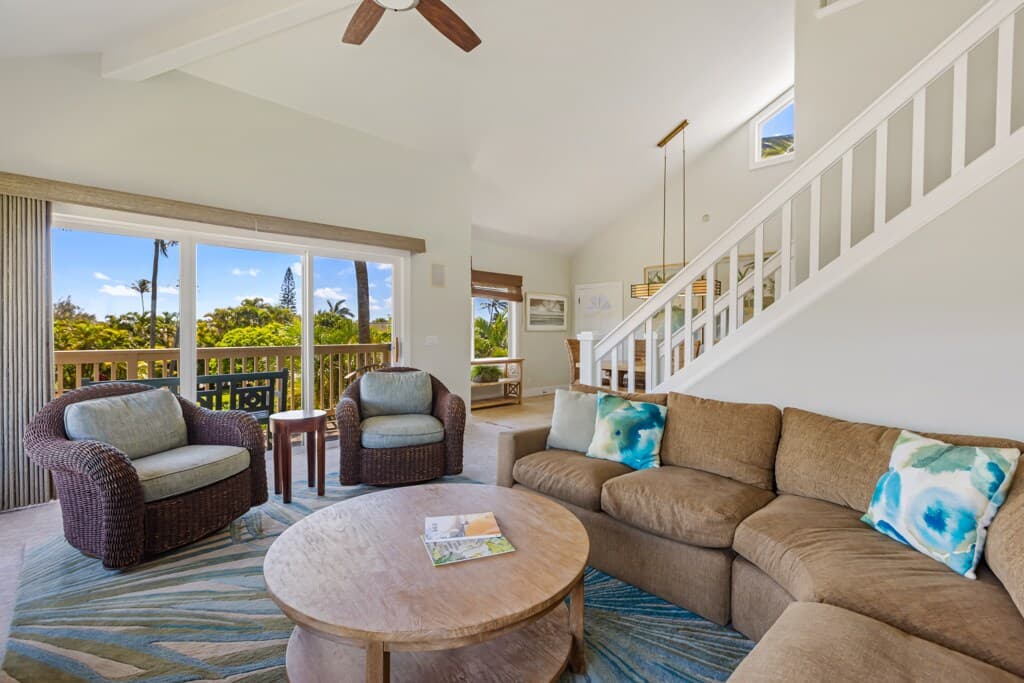 Luxury Condo In Poipu Beach - Photo 4