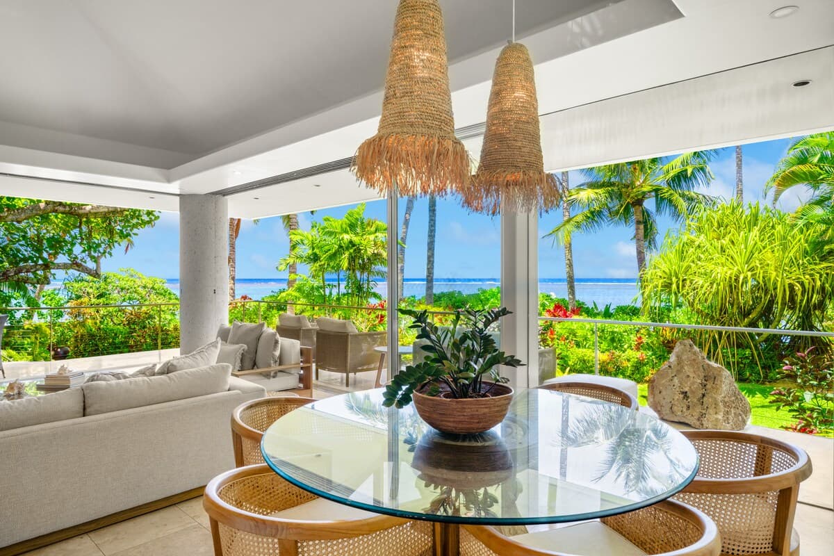 Home in Kilauea · ★4.87 · 3 bedrooms · 5 beds · 3 baths - Photo 2