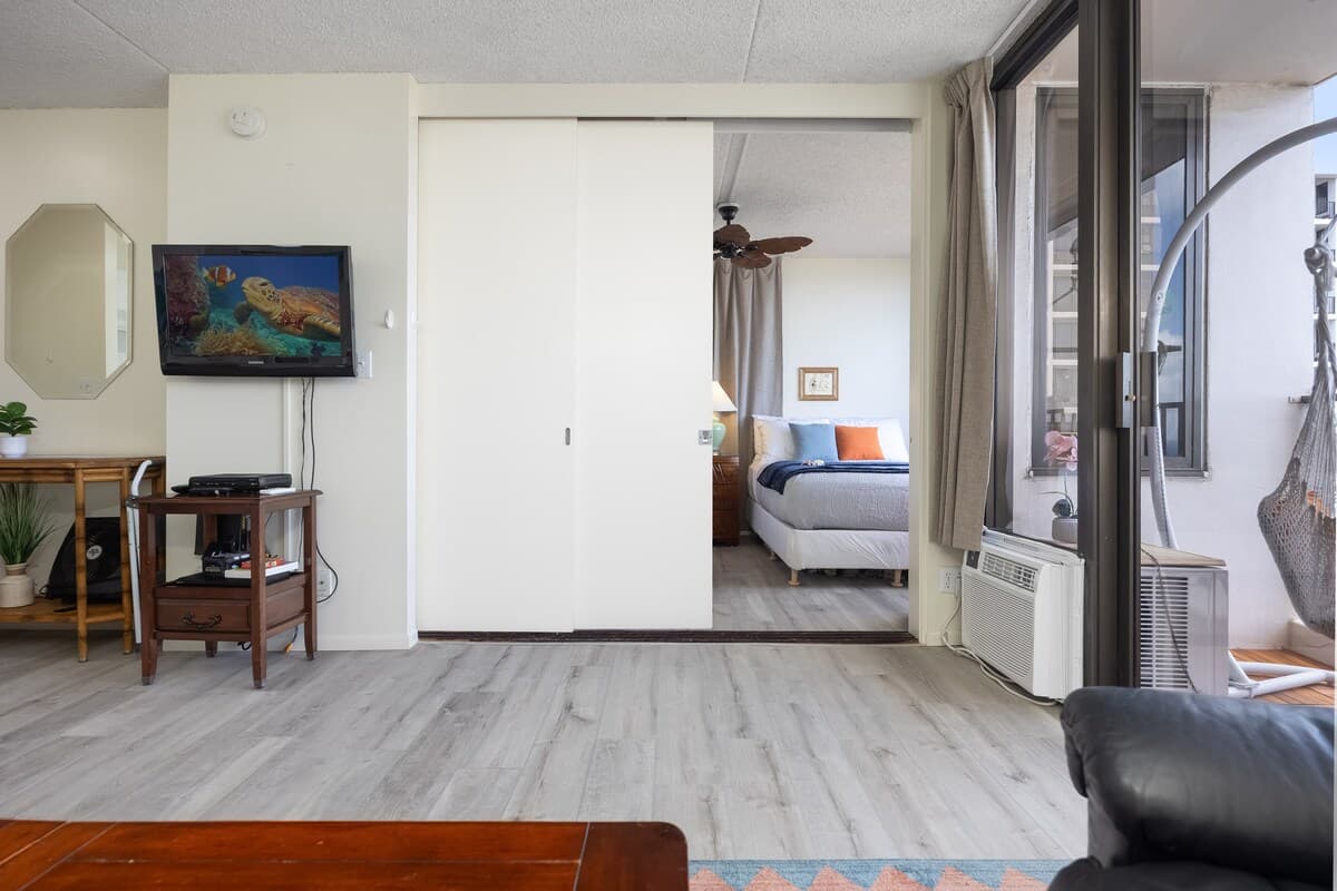 Central Ocean/VolcanoViews! Newly Renovated! - Photo 4