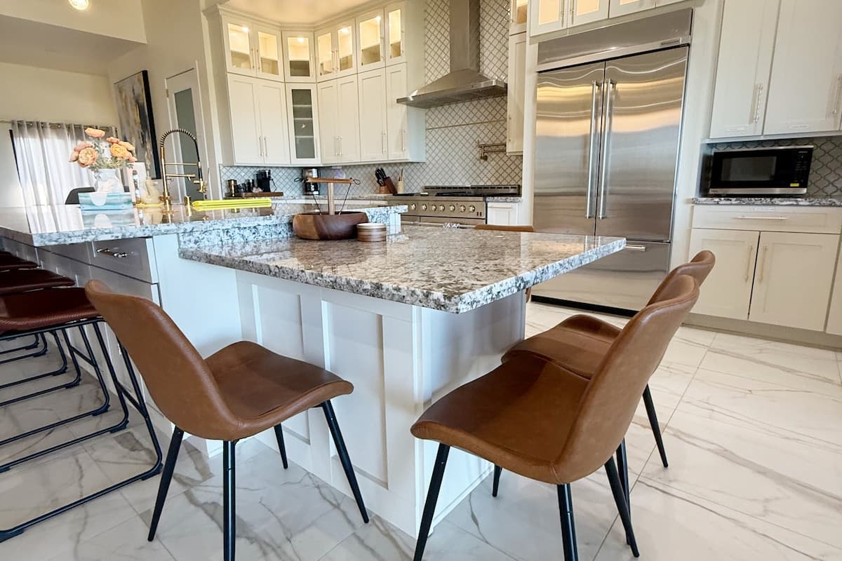 Home in Koloa · ★5.0 · 4 bedrooms · 4 beds · 4.5 baths - Photo 5