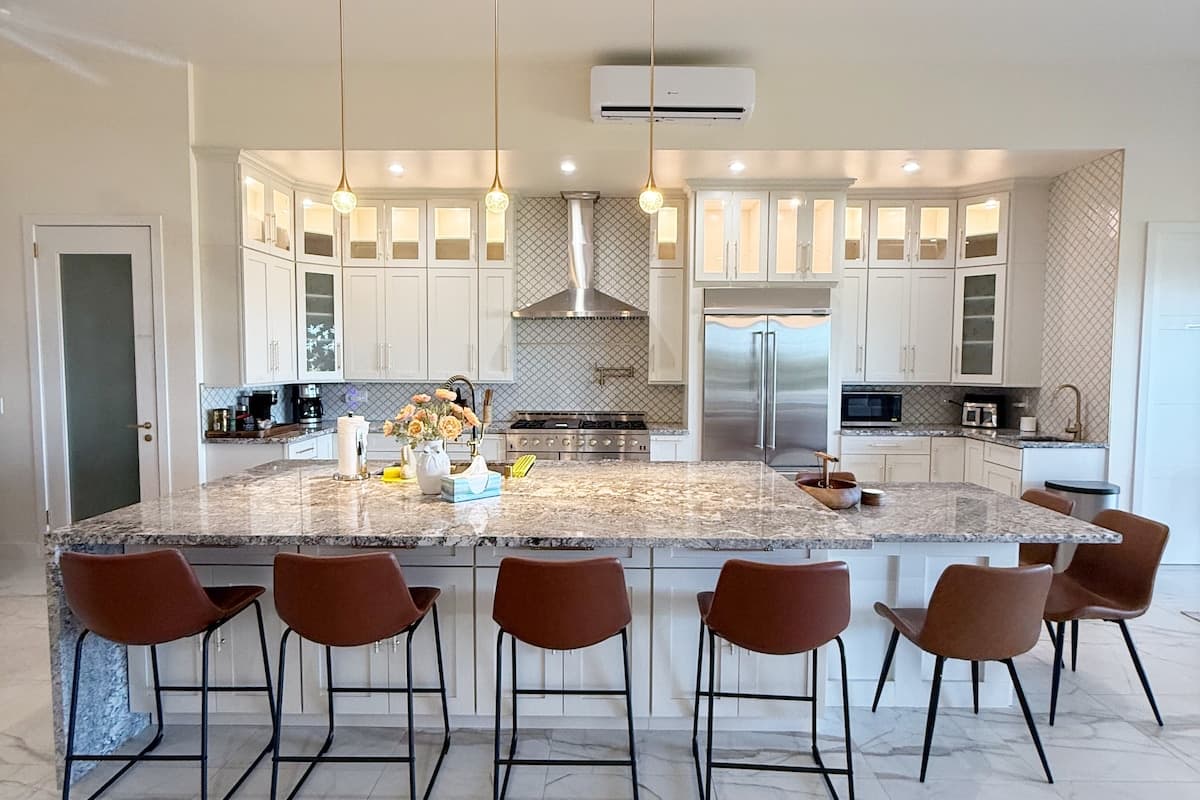 Home in Koloa · ★5.0 · 4 bedrooms · 4 beds · 4.5 baths - Photo 4