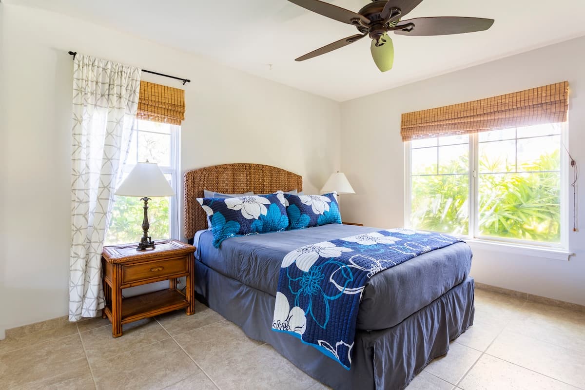 Townhouse in Waikoloa Village · ★4.84 · 2 bedrooms · 2 beds · 2 private baths - Photo 2