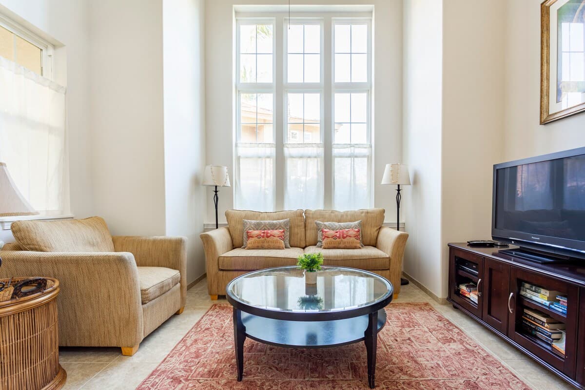 Townhouse in Waikoloa Village · ★4.84 · 2 bedrooms · 2 beds · 2 private baths - Photo 4