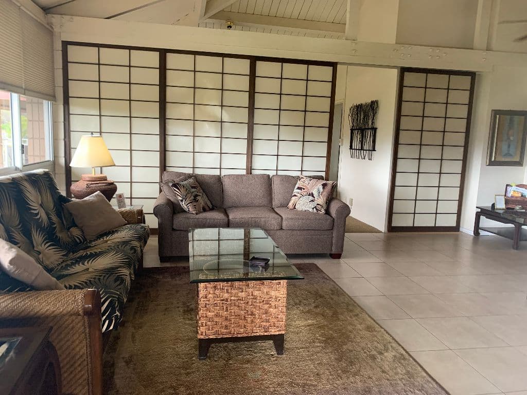 Condo in Kihei · ★4.82 · 2 bedrooms · 4 beds · 2 baths - Photo 3