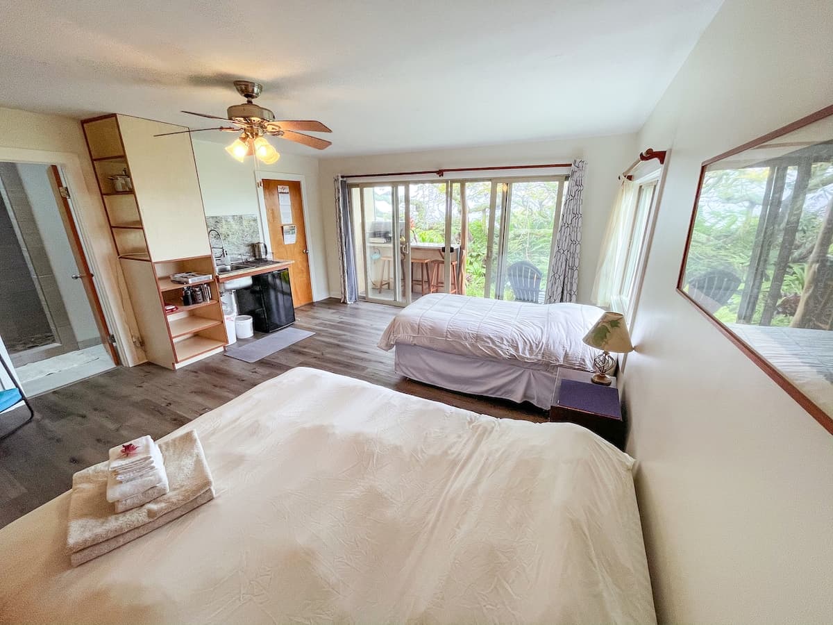 Unplug and Reset: Sunset Suite with Ocean View - Photo 5
