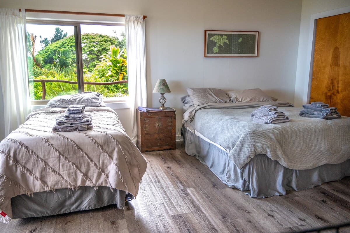 Unplug and Reset: Sunset Suite with Ocean View - Photo 2