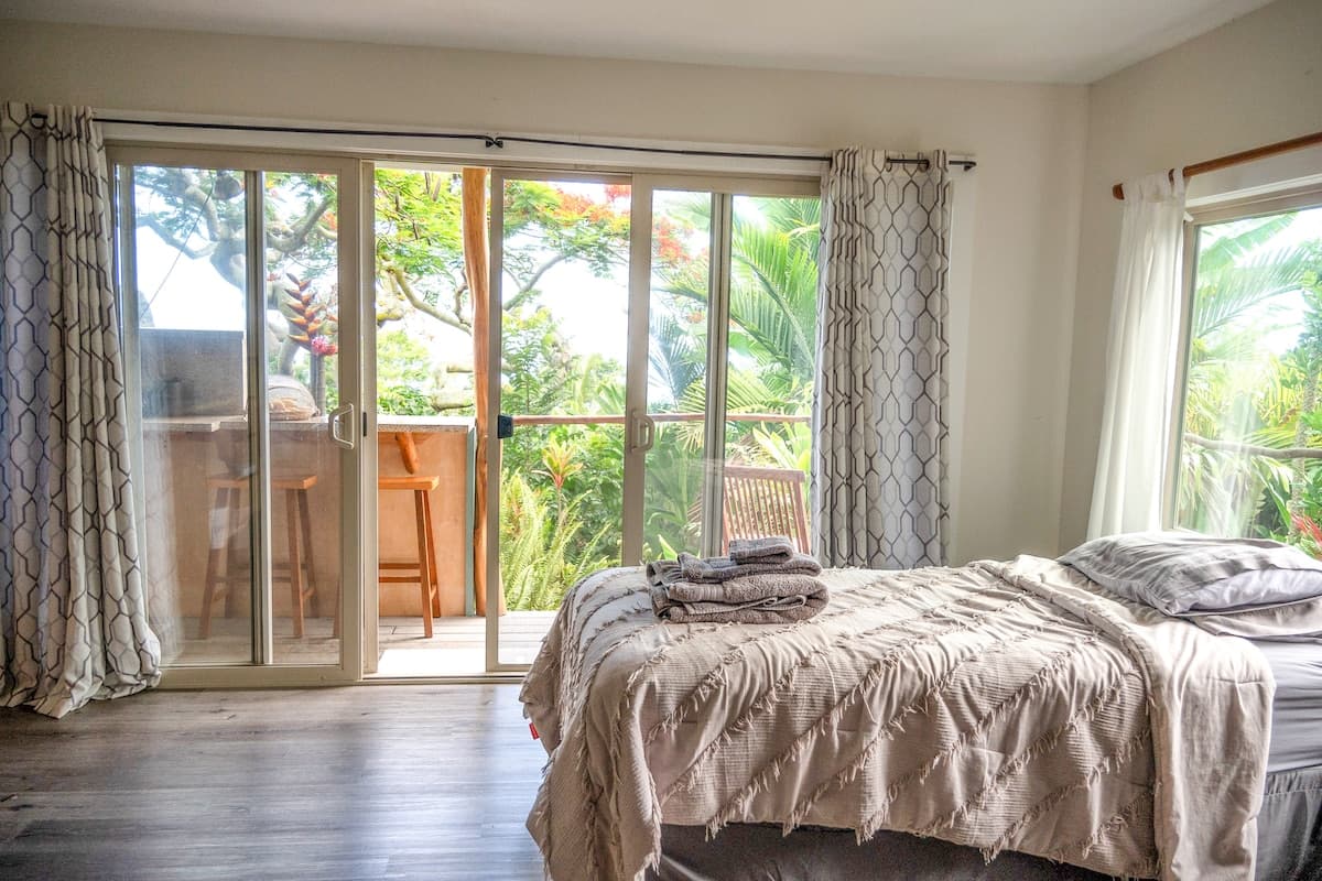Unplug and Reset: Sunset Suite with Ocean View - Photo 3