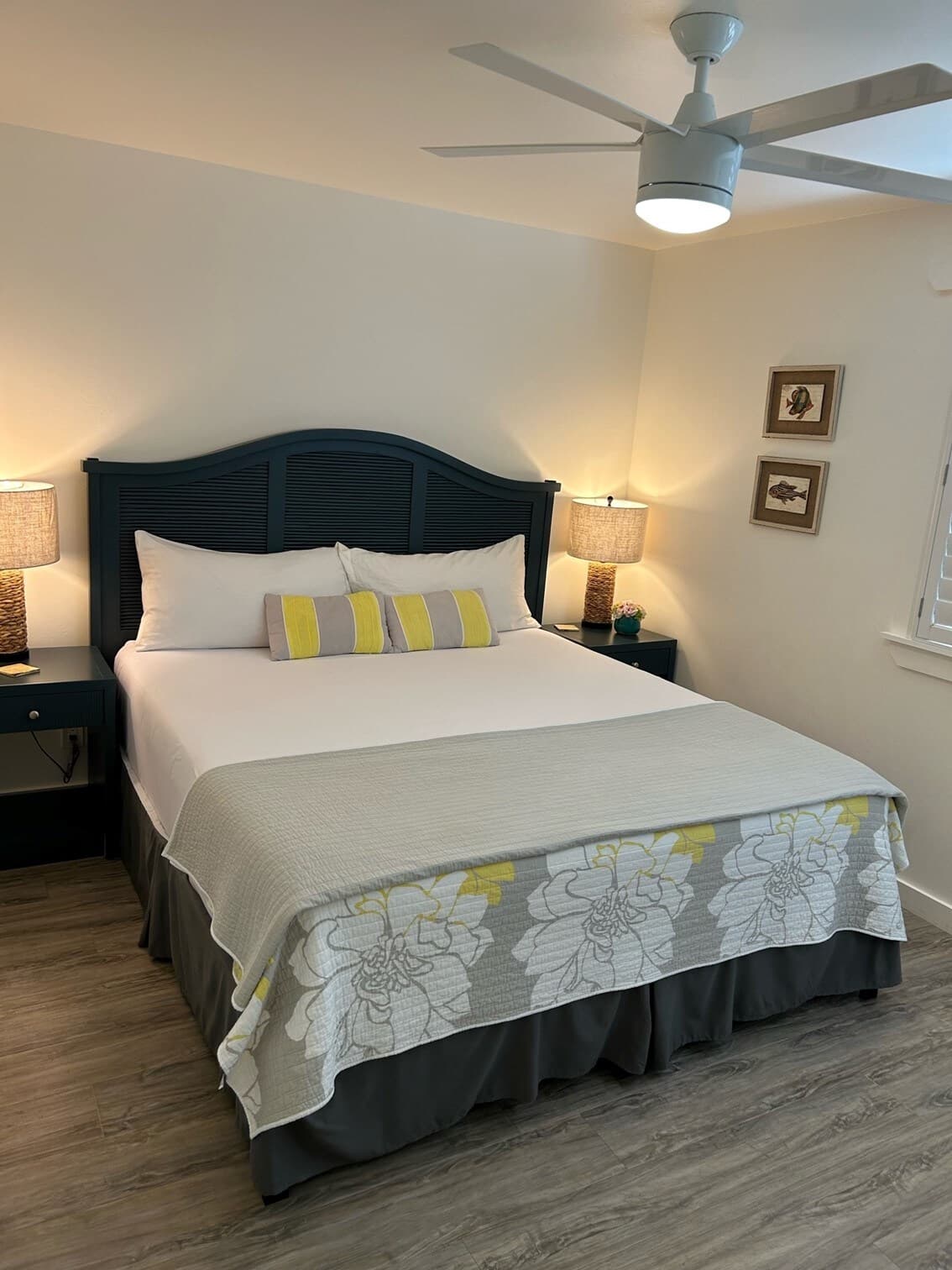 Condo in Kapaa · ★4.82 · 1 bedroom · 1 bed · 1 private bath - Photo 1