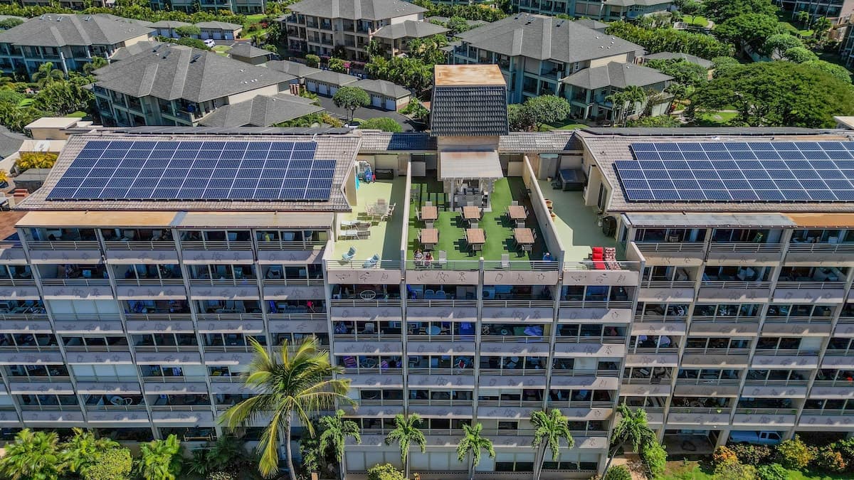 Condo in Kihei · ★4.97 · 1 bedroom · 2 beds · 1 bath - Photo 4
