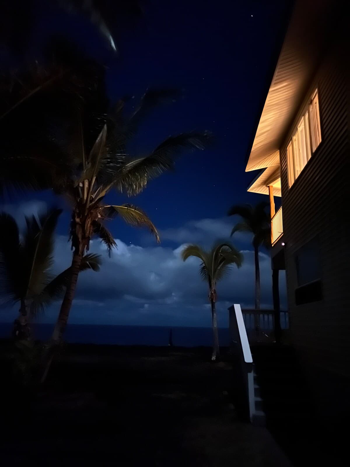 Home in Keaau · ★4.93 · 3 bedrooms · 4 beds · 2 baths - Photo 3