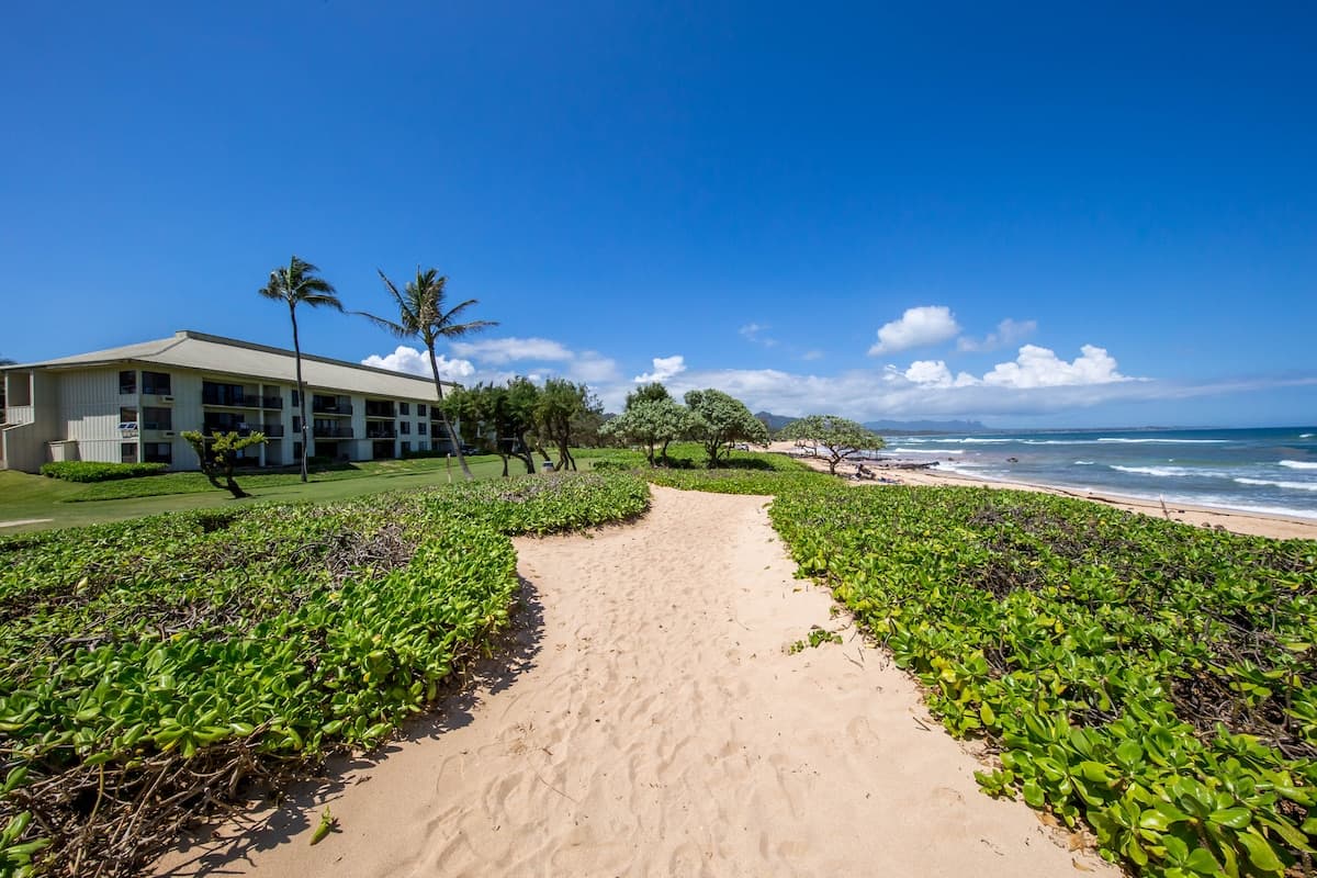 Luxury resort special last minute - Photo 4