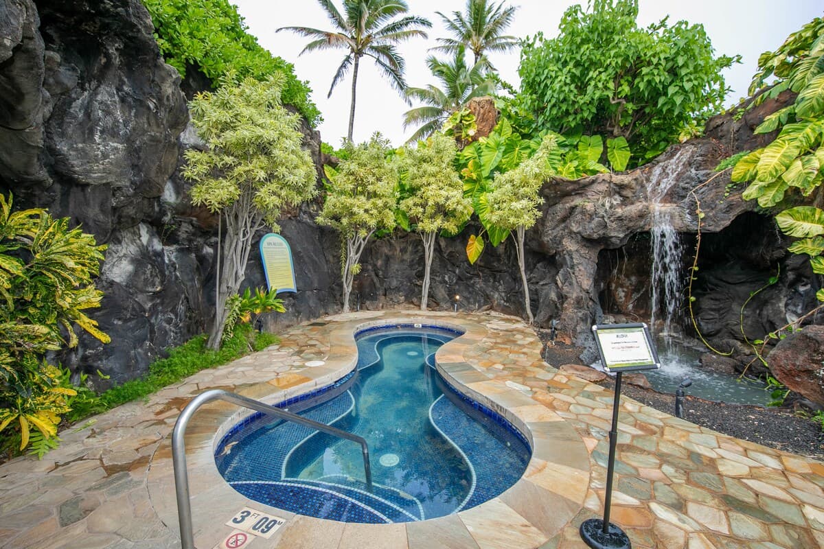 Luxury resort special last minute - Photo 3