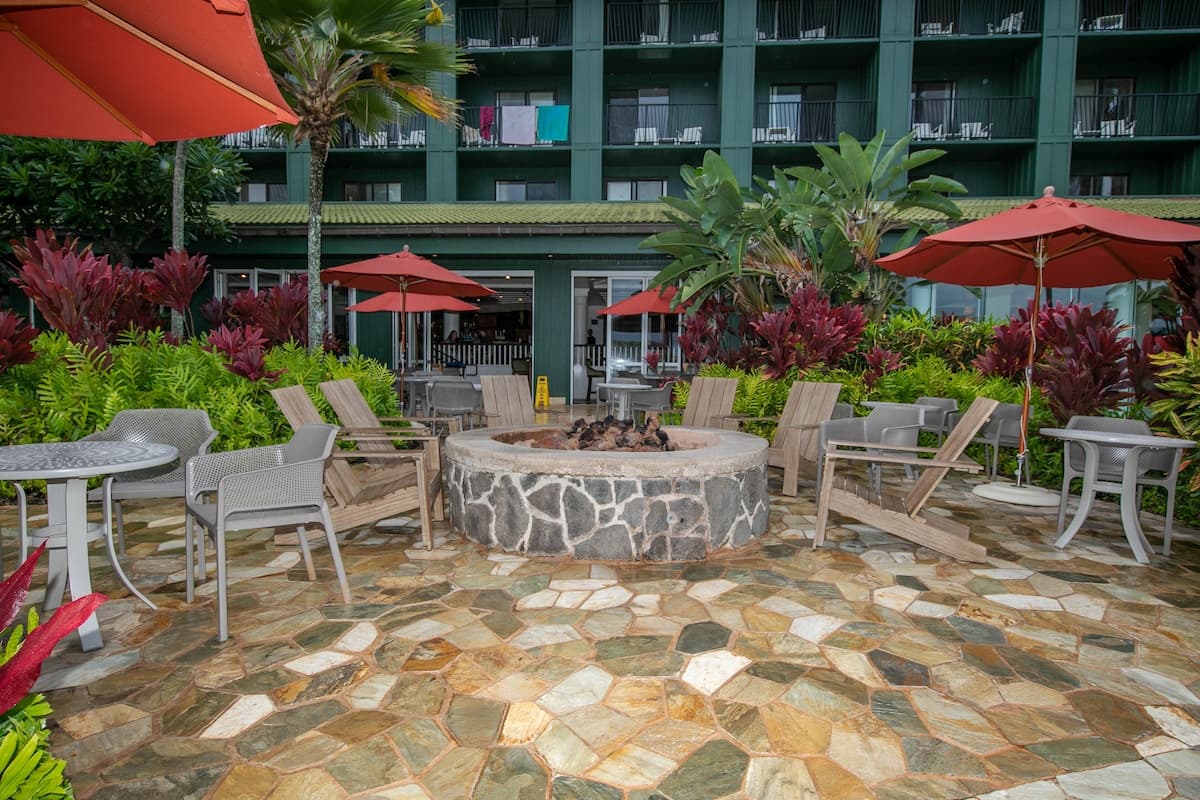 Luxury resort special last minute - Photo 2