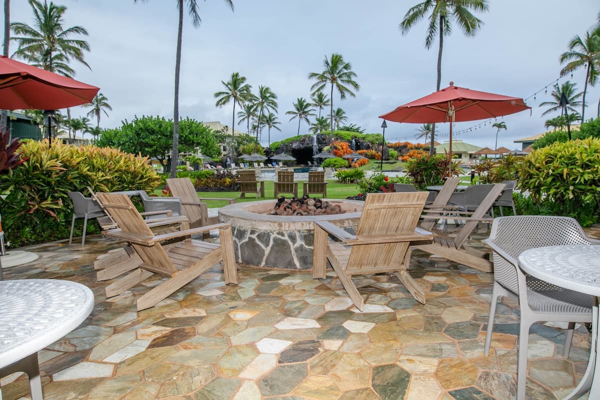 Luxury resort special last minute - Photo 1