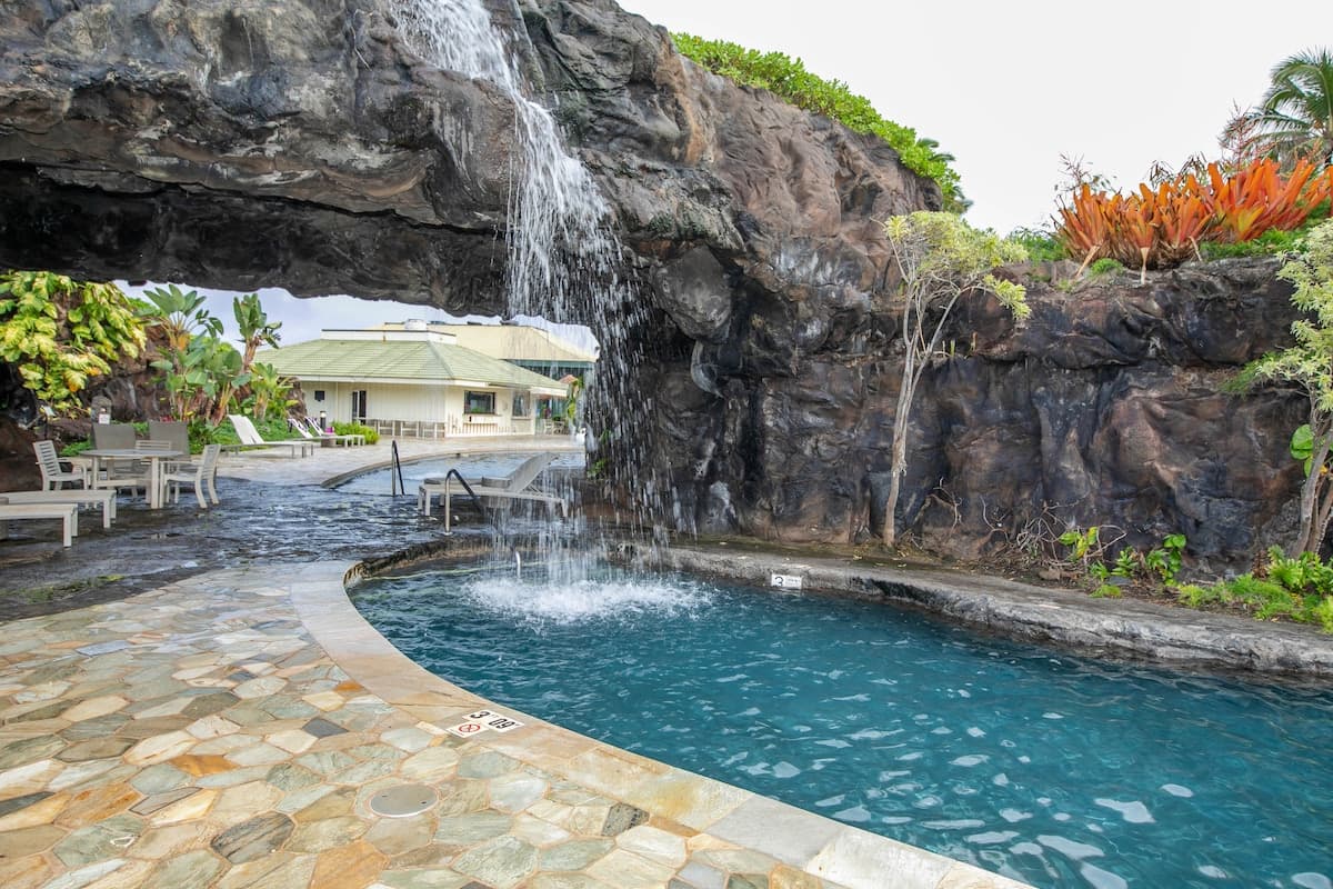 Luxury resort special last minute - Photo 5