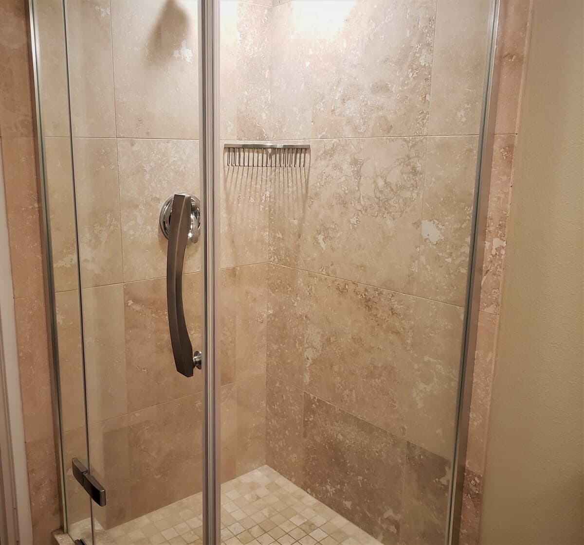 Condo in Kihei · ★5.0 · 3 bedrooms · 4 beds · 3 shared baths - Photo 3