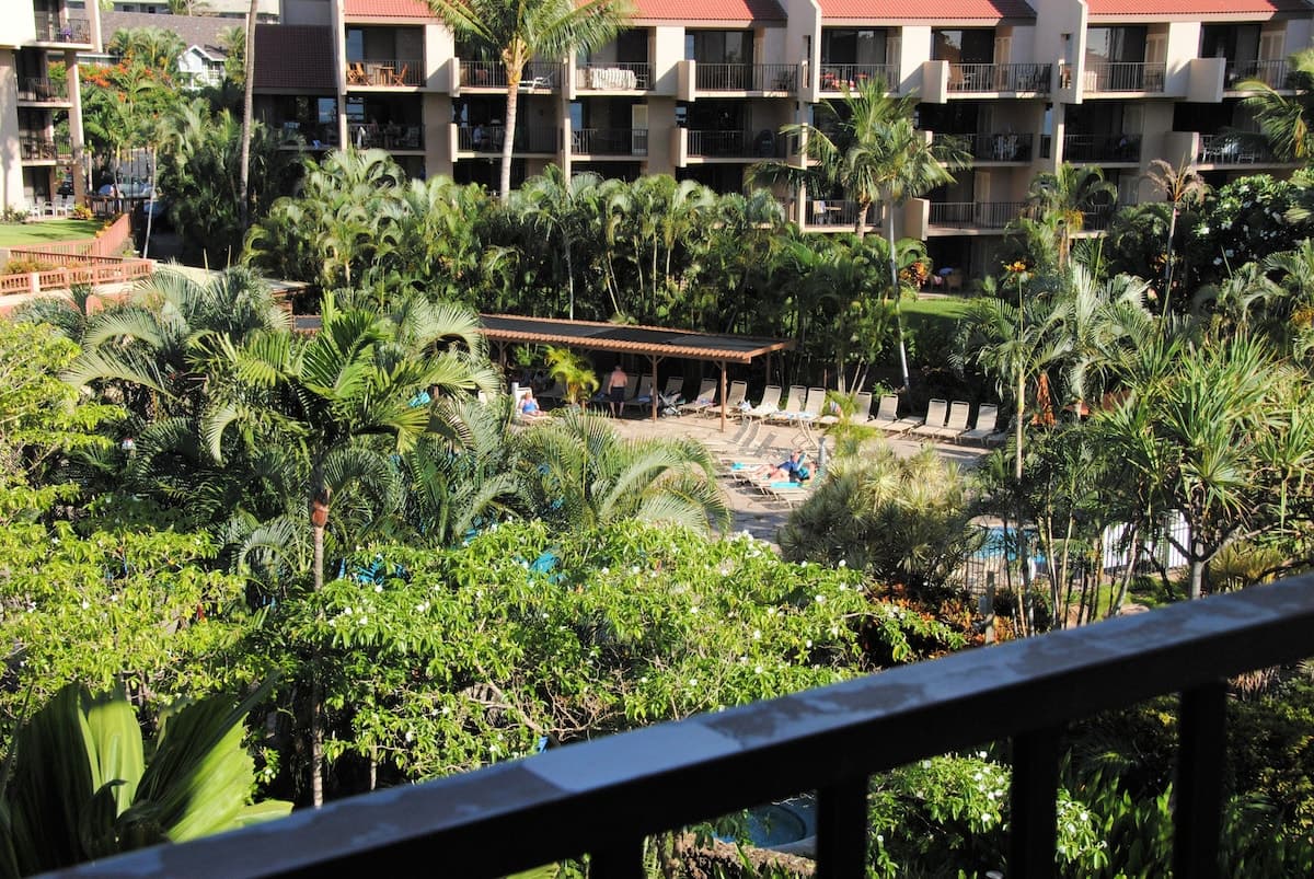 Condo in Kihei · ★5.0 · 3 bedrooms · 4 beds · 3 shared baths - Photo 5