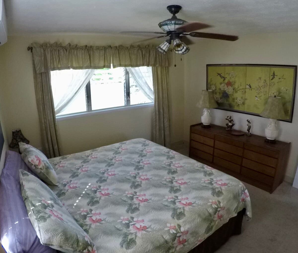 Townhouse in Kailua-Kona · ★4.89 · 2 bedrooms · 3 beds · 2 private baths - Photo 1