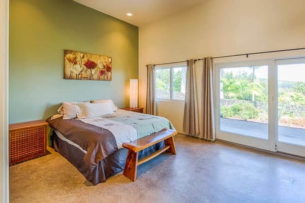 Home in Nīnole · ★5.0 · 4 bedrooms · 4 beds · 5.5 baths - Photo 3