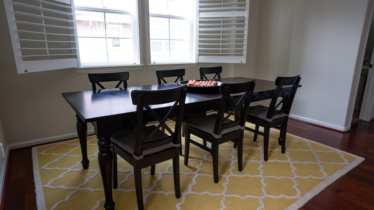 30-Min Ferry to SF, Quiet Marina Townhouse - Photo 2