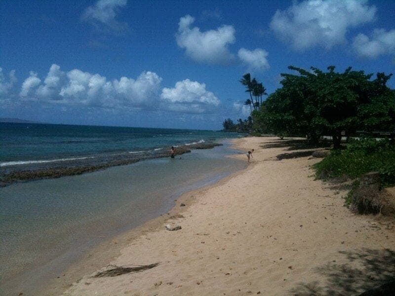 A jewel on Oceanfront & Breath Taking Views. - Photo 2